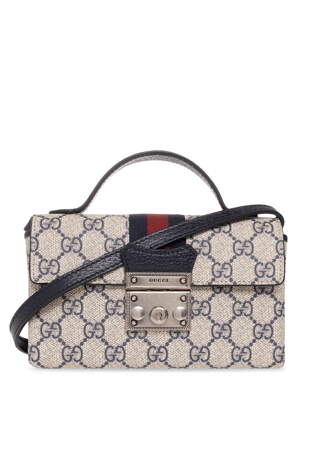 Gucci 479197 clearance